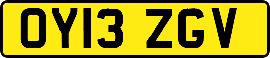 OY13ZGV