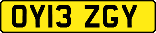 OY13ZGY