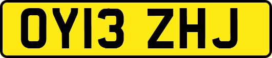 OY13ZHJ