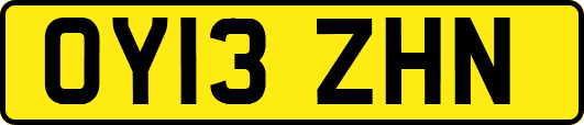 OY13ZHN