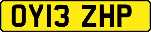 OY13ZHP