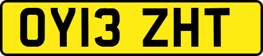 OY13ZHT