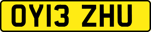 OY13ZHU