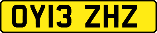 OY13ZHZ