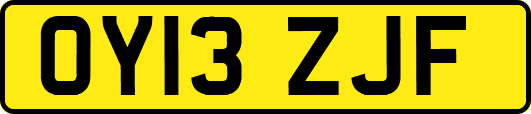 OY13ZJF
