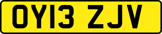 OY13ZJV