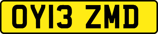 OY13ZMD