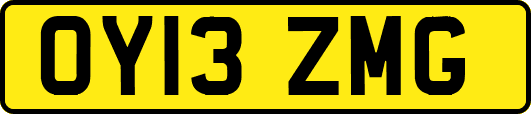 OY13ZMG