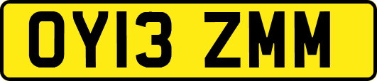 OY13ZMM