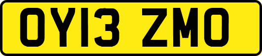 OY13ZMO