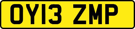 OY13ZMP