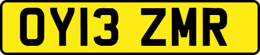 OY13ZMR