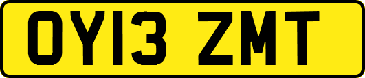 OY13ZMT