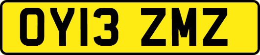 OY13ZMZ