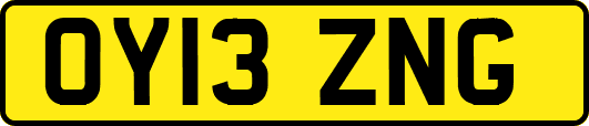 OY13ZNG