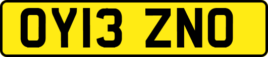 OY13ZNO