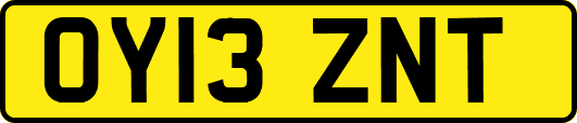 OY13ZNT