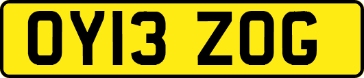 OY13ZOG