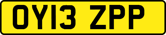 OY13ZPP