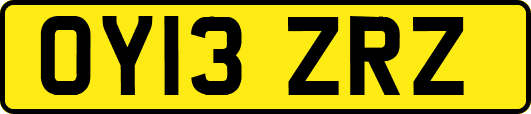 OY13ZRZ