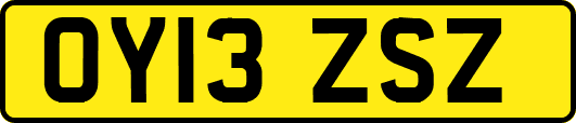 OY13ZSZ