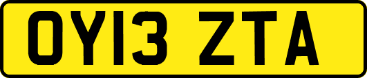 OY13ZTA