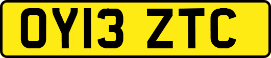OY13ZTC