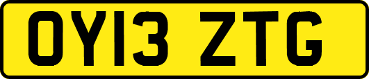 OY13ZTG