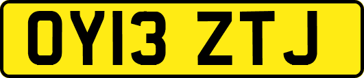 OY13ZTJ