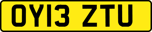 OY13ZTU