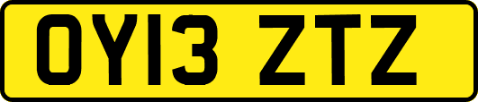 OY13ZTZ