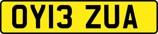 OY13ZUA