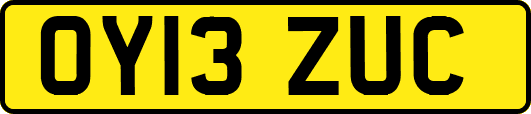OY13ZUC