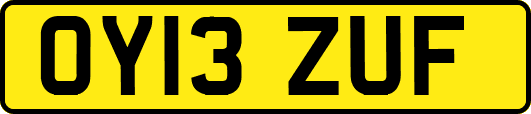 OY13ZUF
