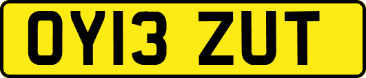 OY13ZUT