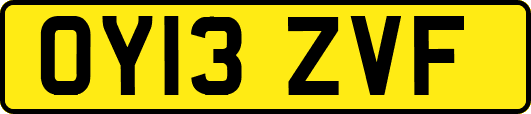 OY13ZVF