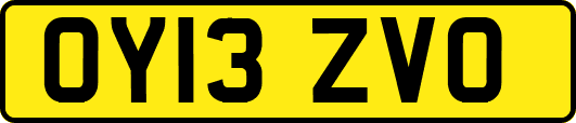 OY13ZVO