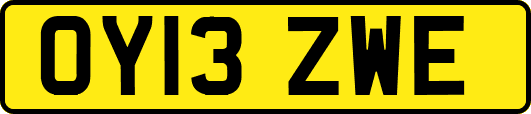 OY13ZWE