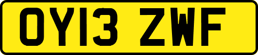 OY13ZWF