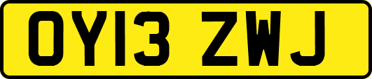 OY13ZWJ