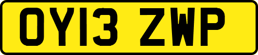 OY13ZWP