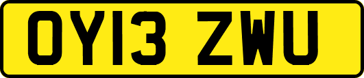 OY13ZWU