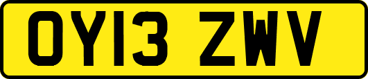 OY13ZWV
