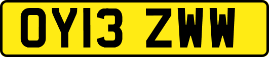 OY13ZWW