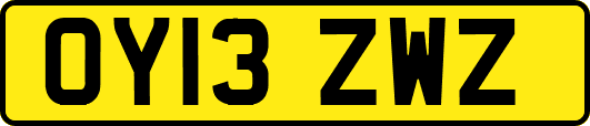 OY13ZWZ