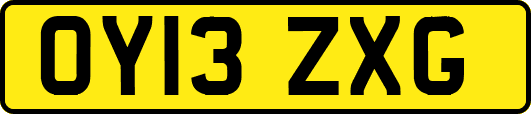 OY13ZXG