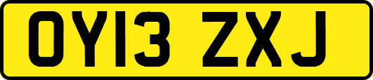 OY13ZXJ