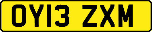 OY13ZXM