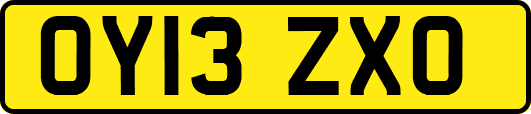 OY13ZXO