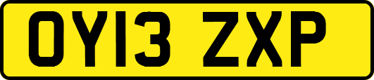 OY13ZXP